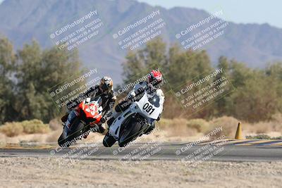 media/Oct-25-2025-Race Pace (Sat) [[47cce5476f]]/Non Verified (1st 20 Minutes of Every Hour)/6-Turn 7 (1pm)/